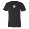 Unisex Jersey Tee Thumbnail