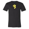 Unisex Jersey Tee Thumbnail