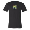 Unisex Jersey Tee Thumbnail