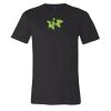 Unisex Jersey Tee Thumbnail