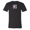 Unisex Jersey Tee Thumbnail
