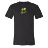 Unisex Jersey Tee Thumbnail