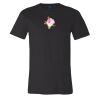 Unisex Jersey Tee Thumbnail