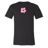 Unisex Jersey Tee Thumbnail