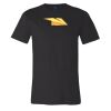 Unisex Jersey Tee Thumbnail