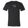 Unisex Jersey Tee Thumbnail
