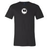 Unisex Jersey Tee Thumbnail