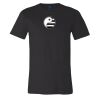 Unisex Jersey Tee Thumbnail