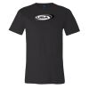Unisex Jersey Tee Thumbnail