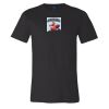 Unisex Jersey Tee Thumbnail