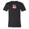 Unisex Jersey Tee Thumbnail