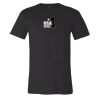 Unisex Jersey Tee Thumbnail
