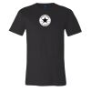 Unisex Jersey Tee Thumbnail