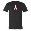 Unisex Jersey Tee Thumbnail