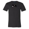 Unisex Jersey Tee Thumbnail