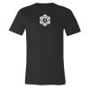 Unisex Jersey Tee Thumbnail