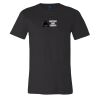 Unisex Jersey Tee Thumbnail