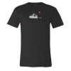 Unisex Jersey Tee Thumbnail