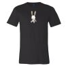 Unisex Jersey Tee Thumbnail