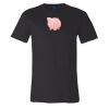 Unisex Jersey Tee Thumbnail