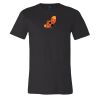 Unisex Jersey Tee Thumbnail