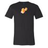 Unisex Jersey Tee Thumbnail