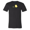 Unisex Jersey Tee Thumbnail