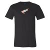 Unisex Jersey Tee Thumbnail