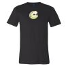 Unisex Jersey Tee Thumbnail