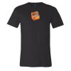 Unisex Jersey Tee Thumbnail