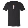 Unisex Jersey Tee Thumbnail