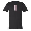 Unisex Jersey Tee Thumbnail