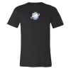 Unisex Jersey Tee Thumbnail