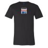 Unisex Jersey Tee Thumbnail