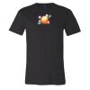 Unisex Jersey Tee Thumbnail