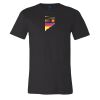 Unisex Jersey Tee Thumbnail