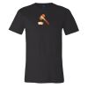 Unisex Jersey Tee Thumbnail