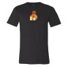 Unisex Jersey Tee Thumbnail