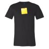 Unisex Jersey Tee Thumbnail