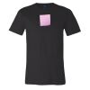 Unisex Jersey Tee Thumbnail