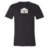 Unisex Jersey Tee Thumbnail