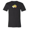 Unisex Jersey Tee Thumbnail