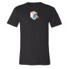 Unisex Jersey Tee Thumbnail