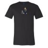 Unisex Jersey Tee Thumbnail