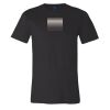 Unisex Jersey Tee Thumbnail