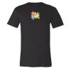 Unisex Jersey Tee Thumbnail
