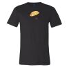 Unisex Jersey Tee Thumbnail