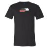 Unisex Jersey Tee Thumbnail