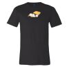 Unisex Jersey Tee Thumbnail