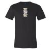 Unisex Jersey Tee Thumbnail